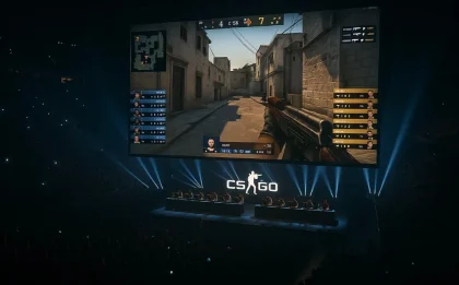 Глобальные перемены на сцене CS:GO: что ждёт турниры в 2025 году