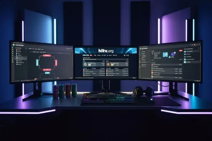 Где смотреть результаты турниров CS2 и CS:GO — лучшие сайты и сервисы