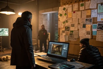 CS2 2026: слухи о питомцах, Cache, новом пропуске и исчезновении кейсов