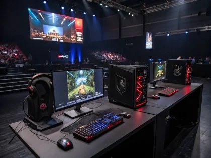 Почему Valve изменила систему CS2 турниров и что это значит